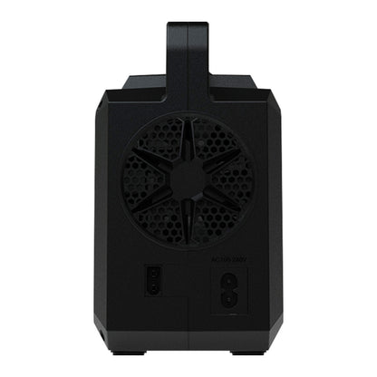 T200 AC/DC Dual Balance Charger