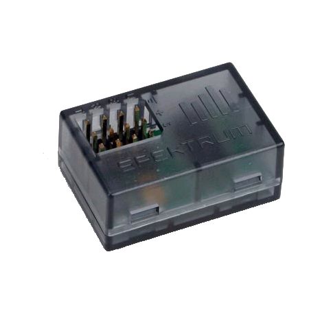 On-Board Module Only