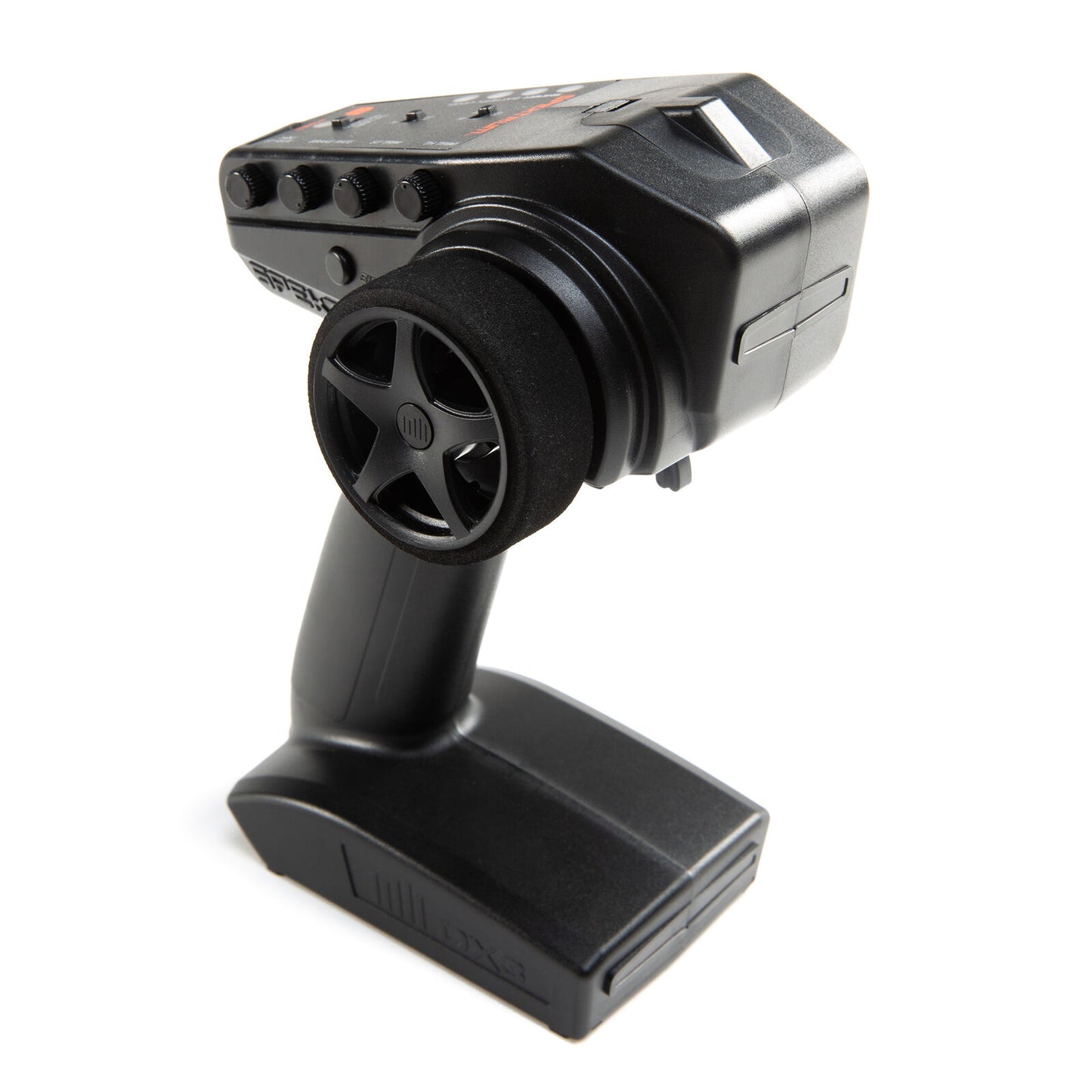 Spektrum DX3 Smart 3-Channel Transmitter with SR315 Receiver