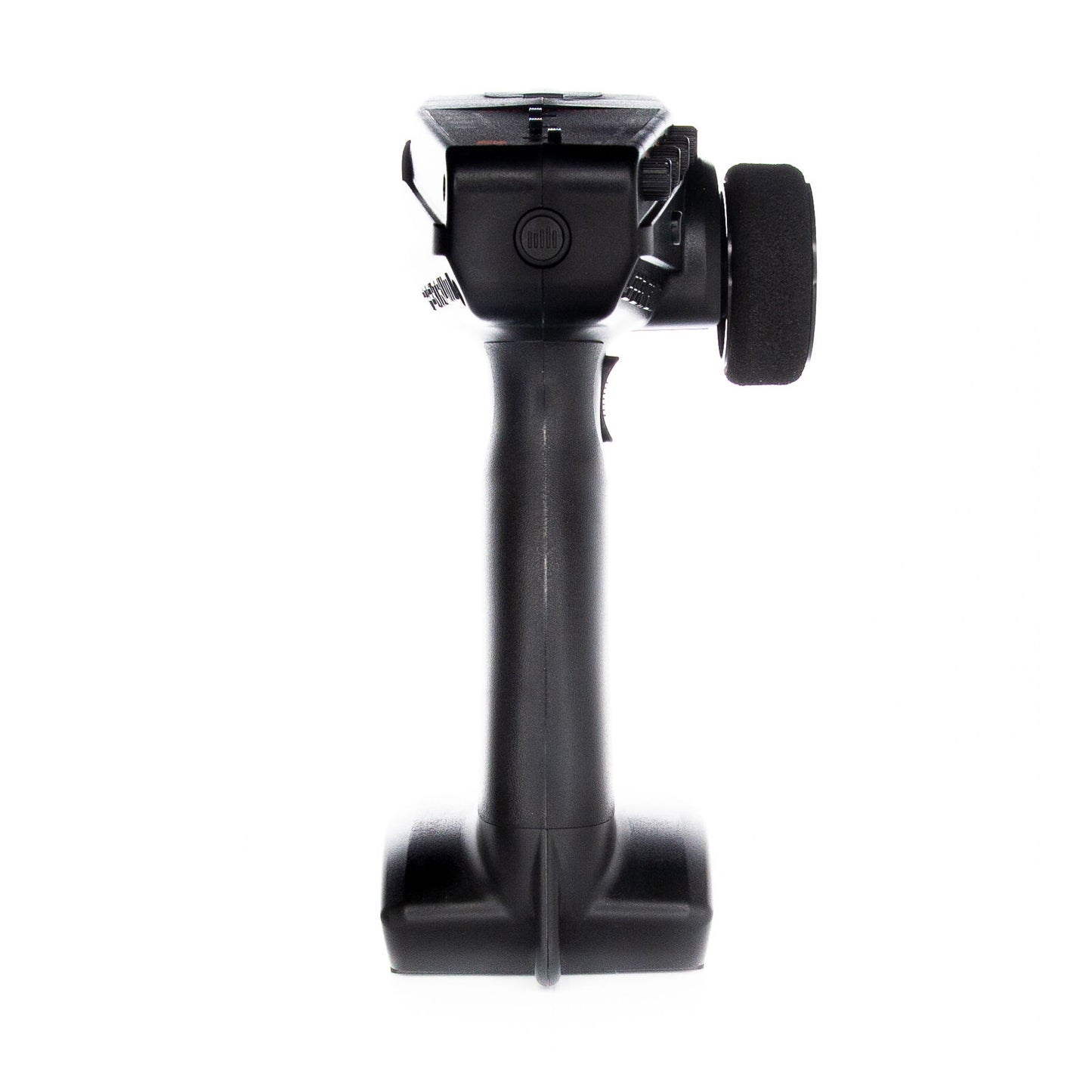 Spektrum DX3 Smart 3-Channel Transmitter with SR315 Receiver