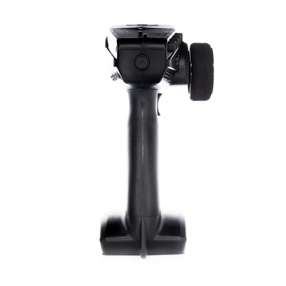 Spektrum DX3 Smart 3-Channel Transmitter with SR315 Receiver