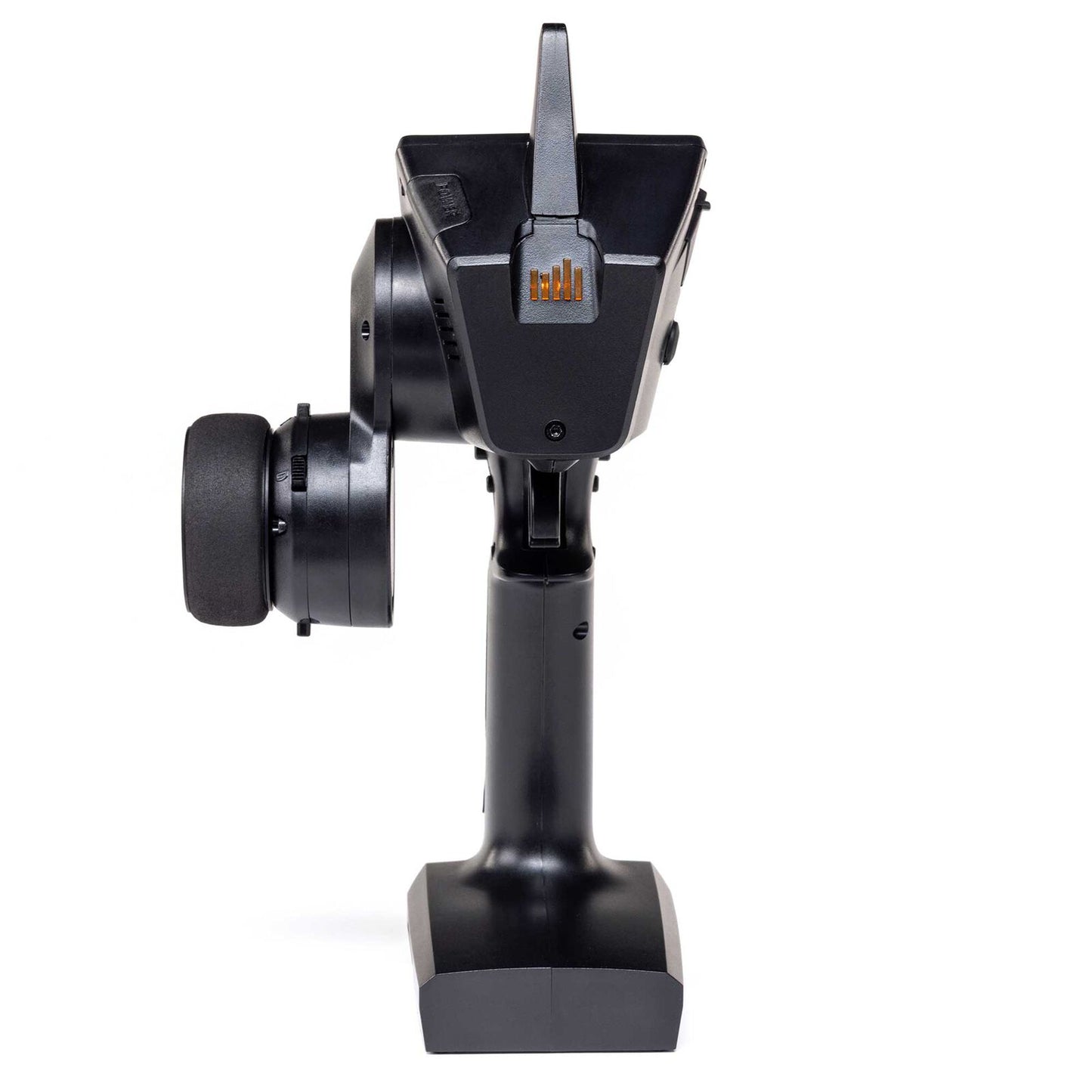 Spektrum DX Pro+ 12-Channel DSMR+ Transmitter with SR2100 Receiver