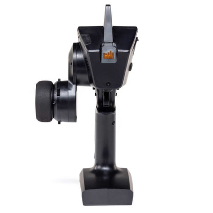 Spektrum DX Pro+ 12-Channel DSMR+ Transmitter with SR2100 Receiver
