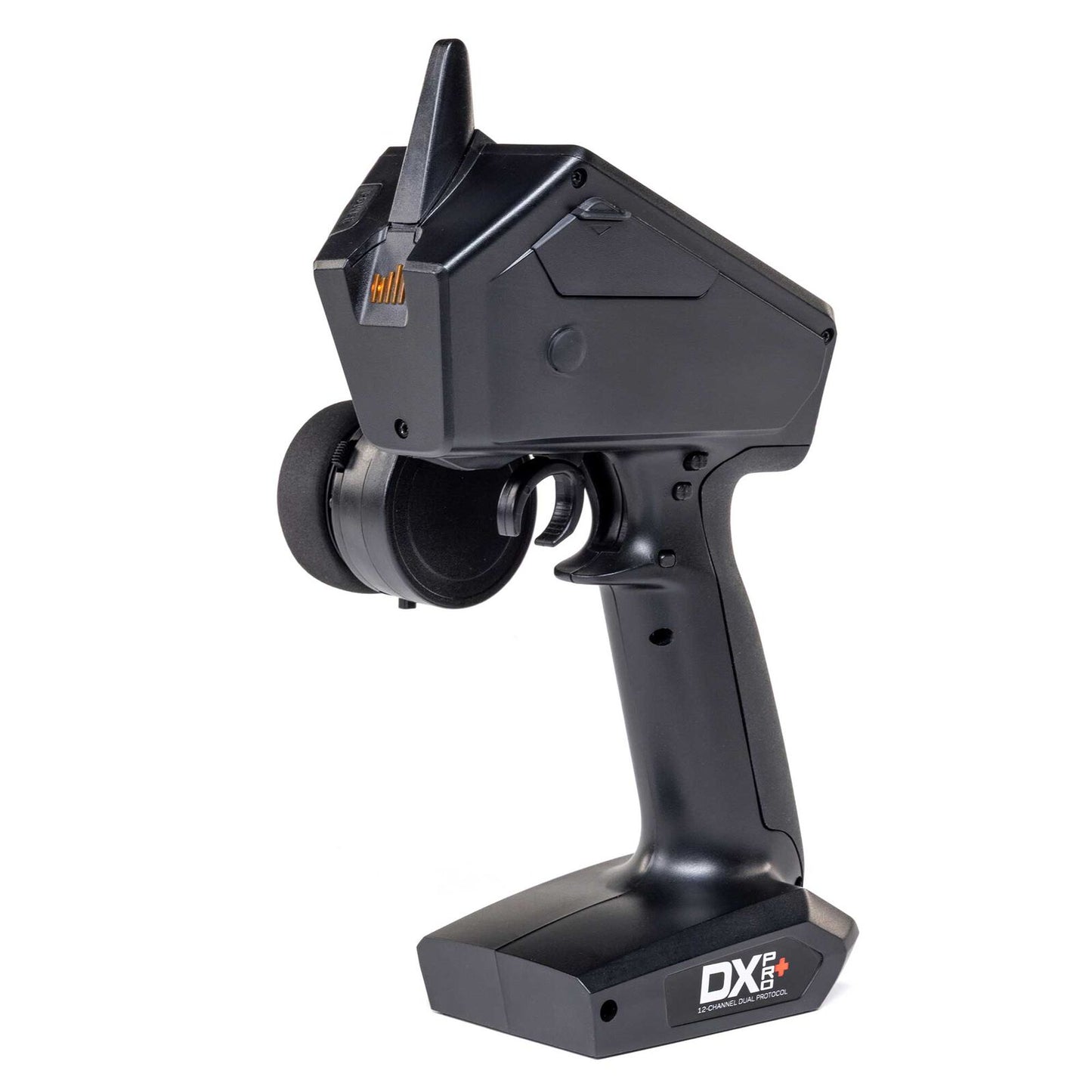 Spektrum DX Pro+ 12-Channel DSMR+ Transmitter with SR2100 Receiver