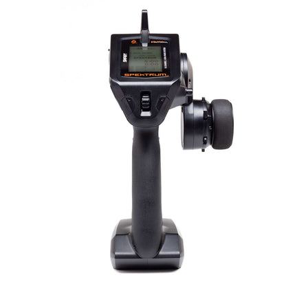 Spektrum DX Pro+ 12-Channel DSMR+ Transmitter with SR2100 Receiver