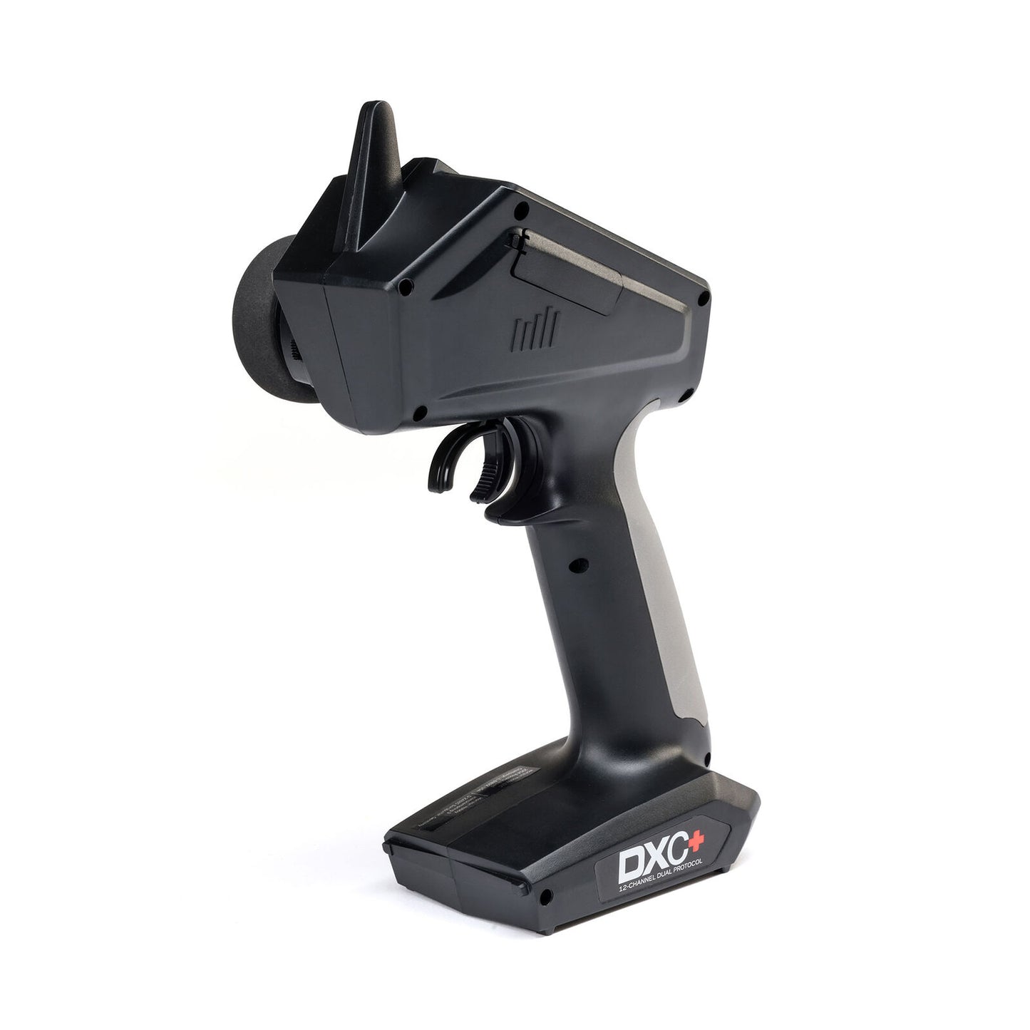 Spektrum DXC+ 12-Channel DSMR+ Transmitter with SR615 Receiver