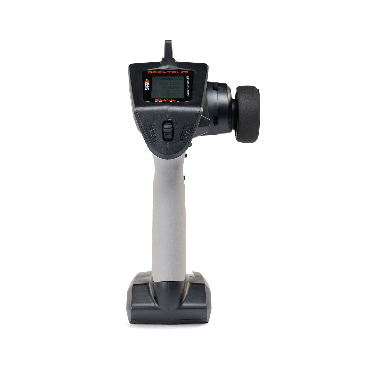 Spektrum DXC+ 12-Channel DSMR+ Transmitter with SR615 Receiver