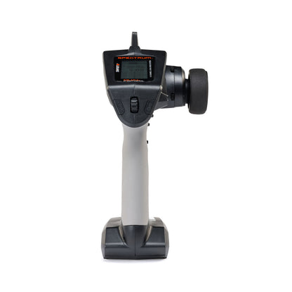 Spektrum DXC+ 12-Channel DSMR+ Transmitter with SR615 Receiver