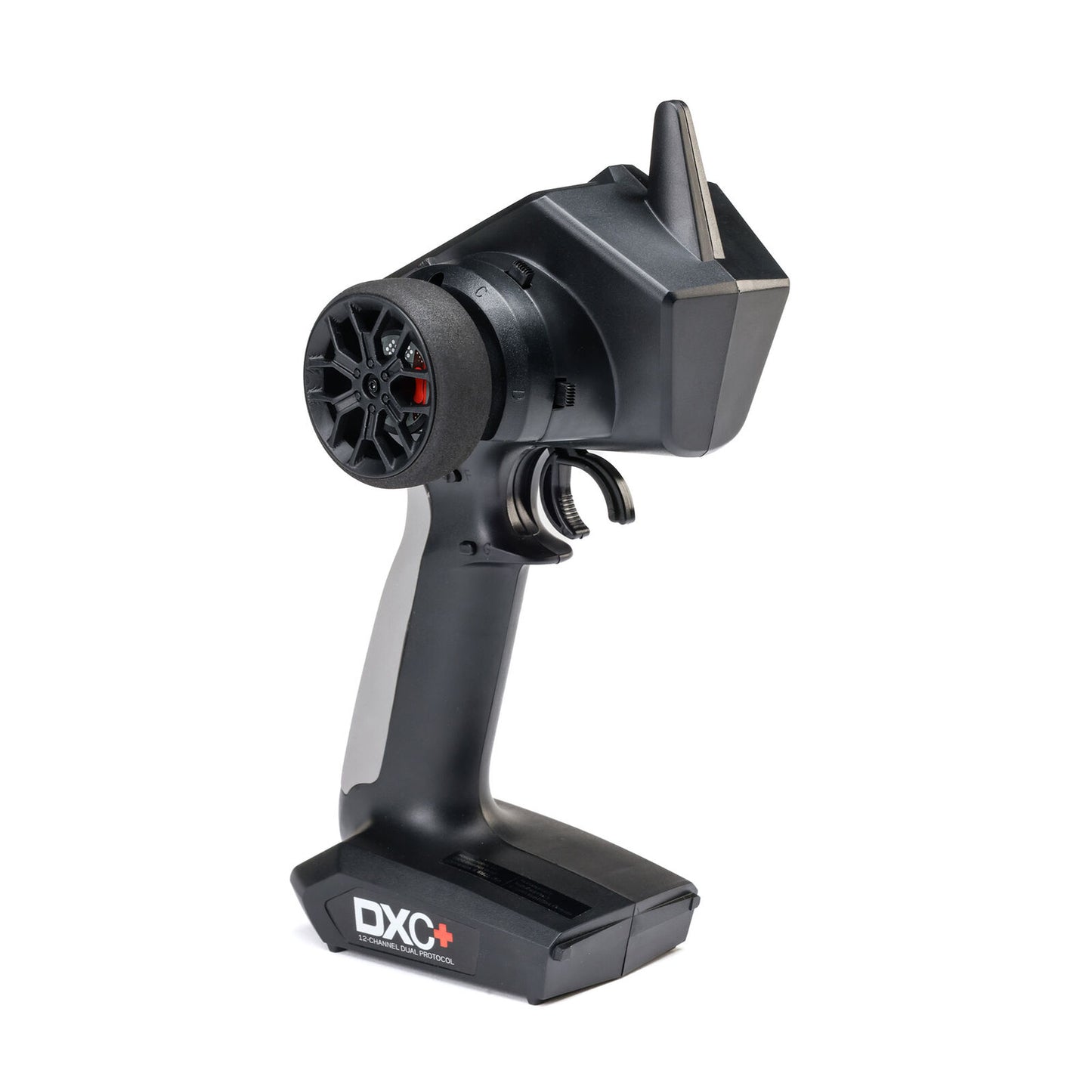 Spektrum DXC+ 12-Channel DSMR+ Transmitter with SR615 Receiver