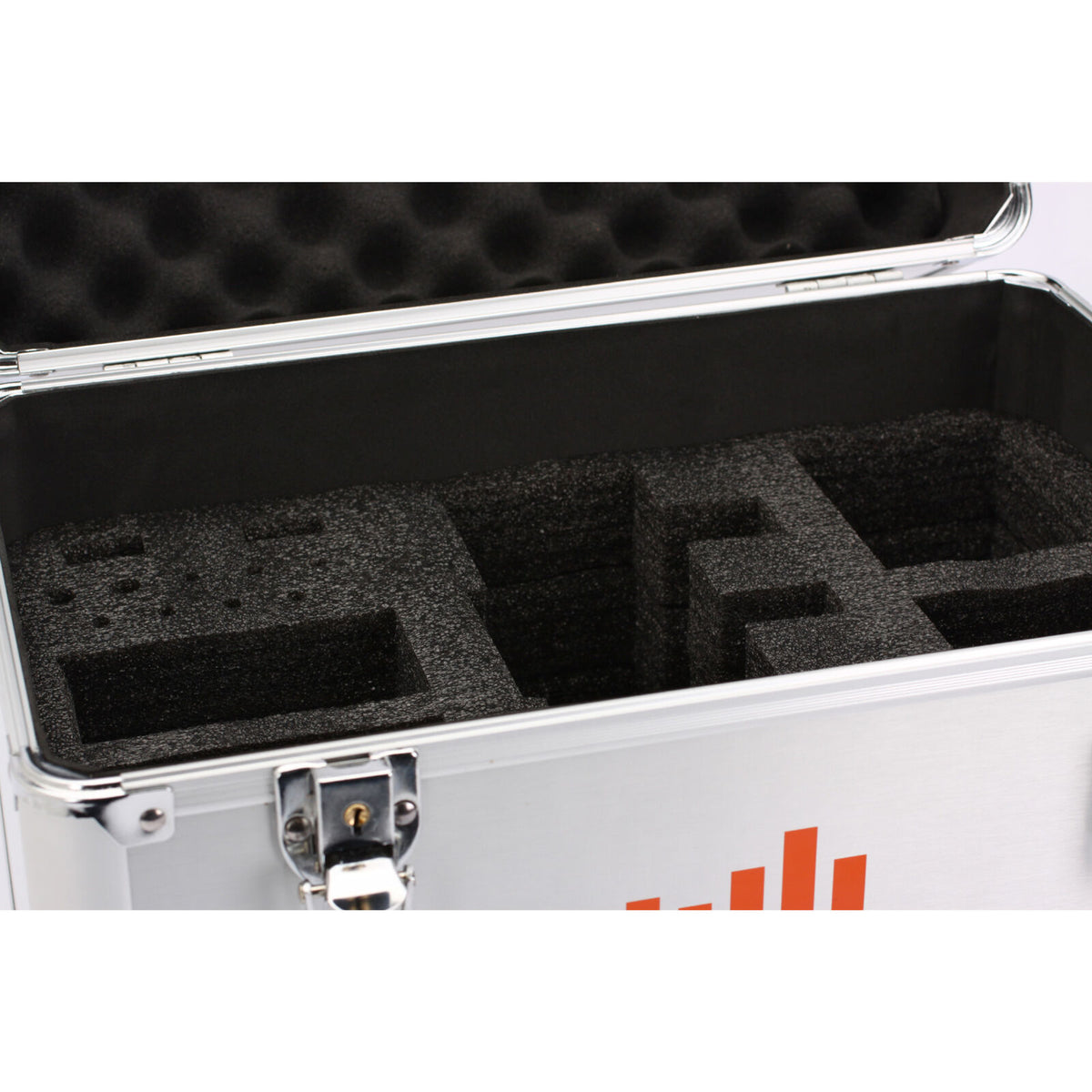 Spektrum Single Air Transmitter Stand Up Case