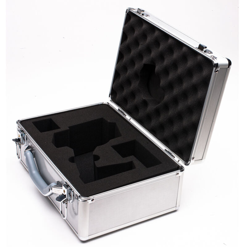 Spektrum Aluminium Surface Transmitter Case