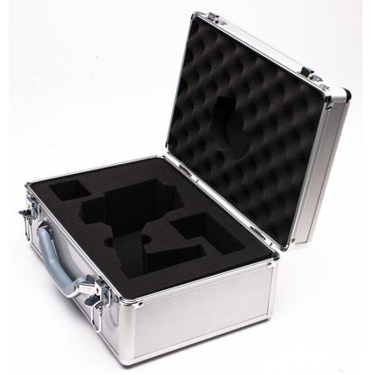 Spektrum Aluminium Surface Transmitter Case