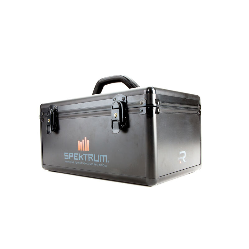 Surface Transmitter Case
