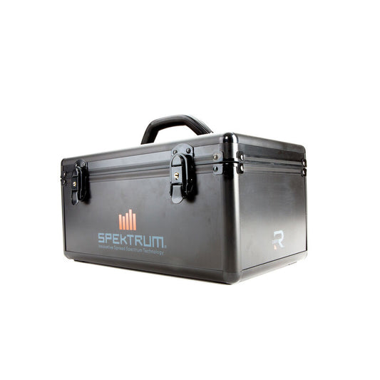 Surface Transmitter Case