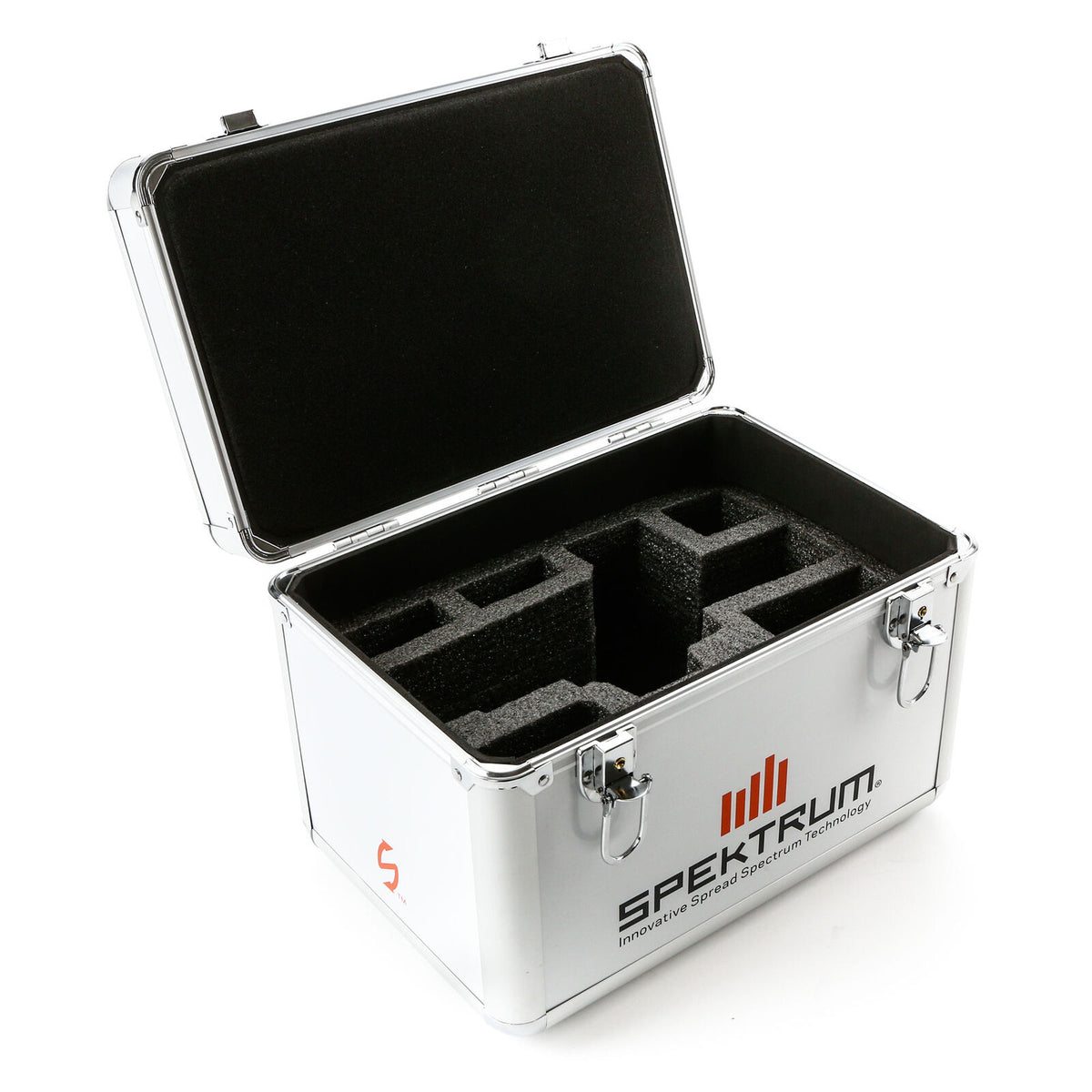 Spektrum Single Air Transmitter Case