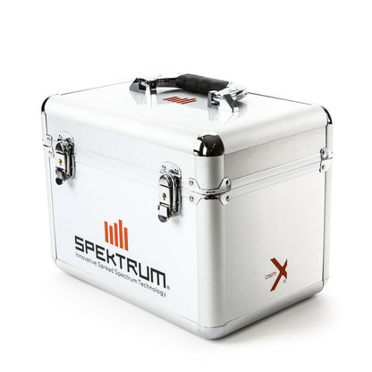 Spektrum Single Air Transmitter Case