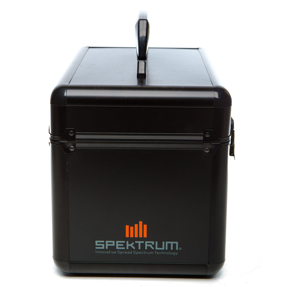 Spektrum iX12 Transmitter Case