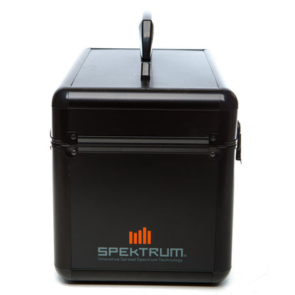 Spektrum iX12 Transmitter Case