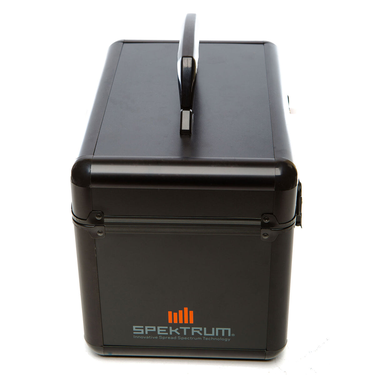 Spektrum iX12 Transmitter Case