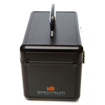 Spektrum iX12 Transmitter Case