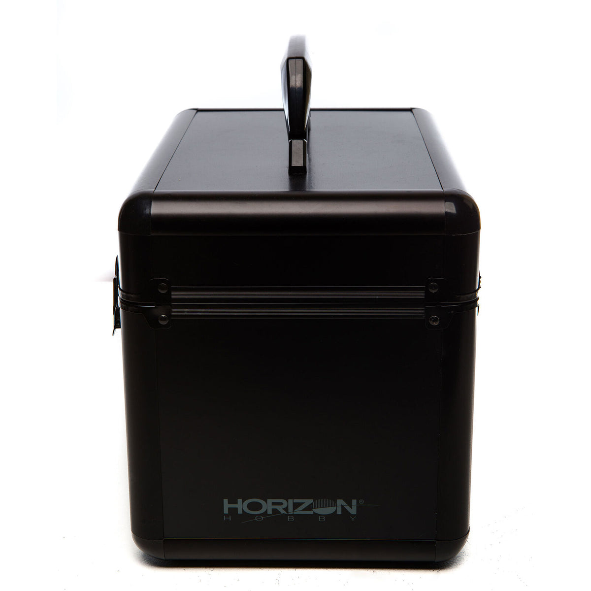 Spektrum iX12 Transmitter Case