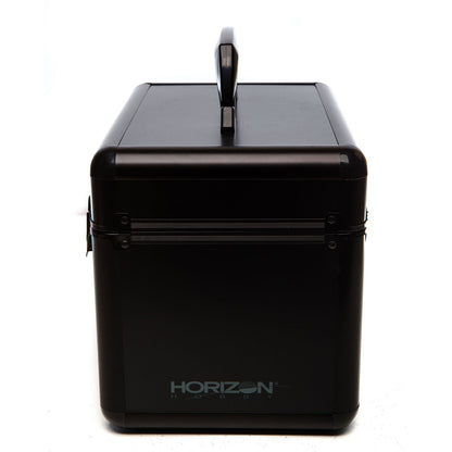 Spektrum iX12 Transmitter Case