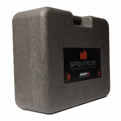 Spektrum Foam Transmitter Case NX6/8/10
