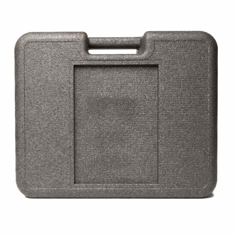 Spektrum Foam Transmitter Case NX6/8/10