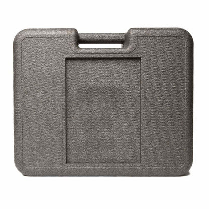 Spektrum Foam Transmitter Case NX6/8/10