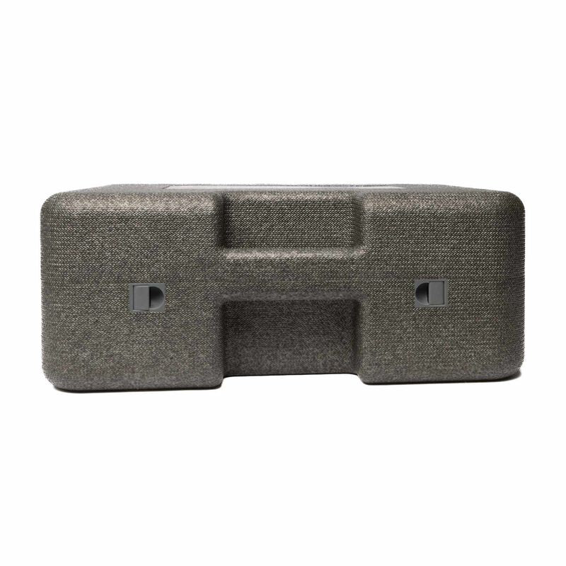Spektrum Foam Transmitter Case NX6/8/10