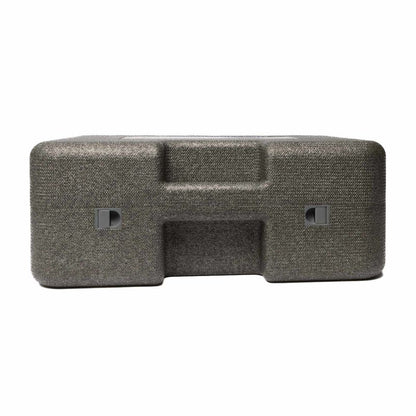 Spektrum Foam Transmitter Case NX6/8/10