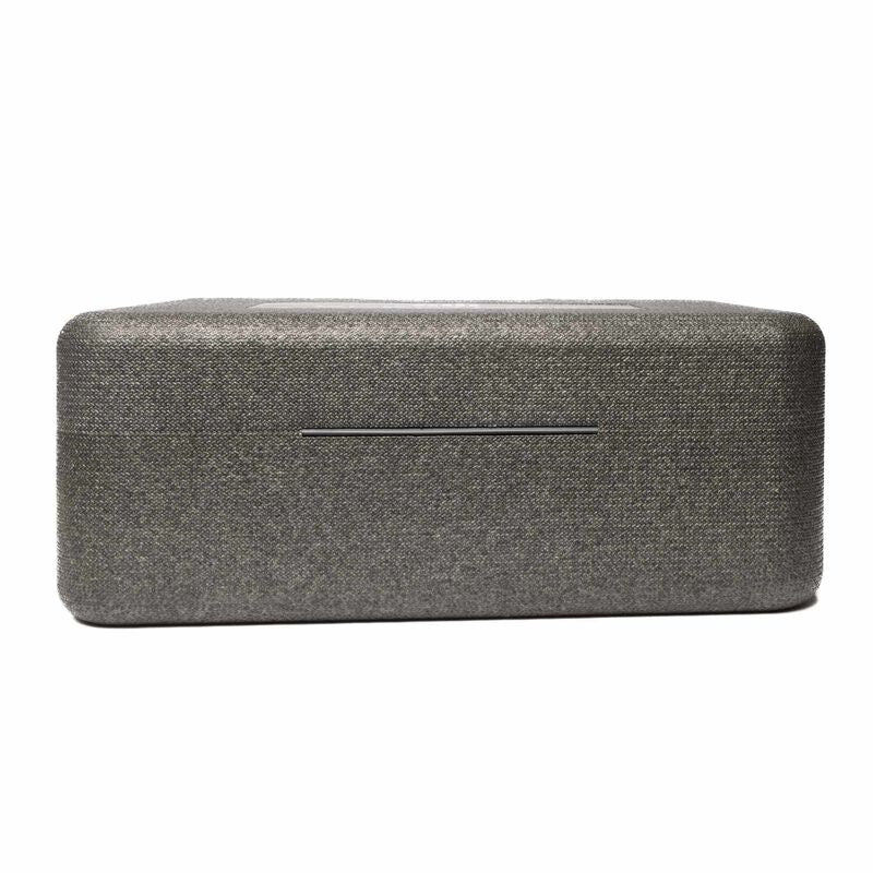 Spektrum Foam Transmitter Case NX6/8/10