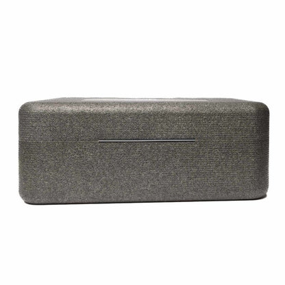 Spektrum Foam Transmitter Case NX6/8/10