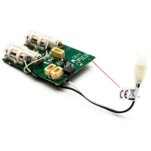 Sport Cub S Receiver/ESC unit