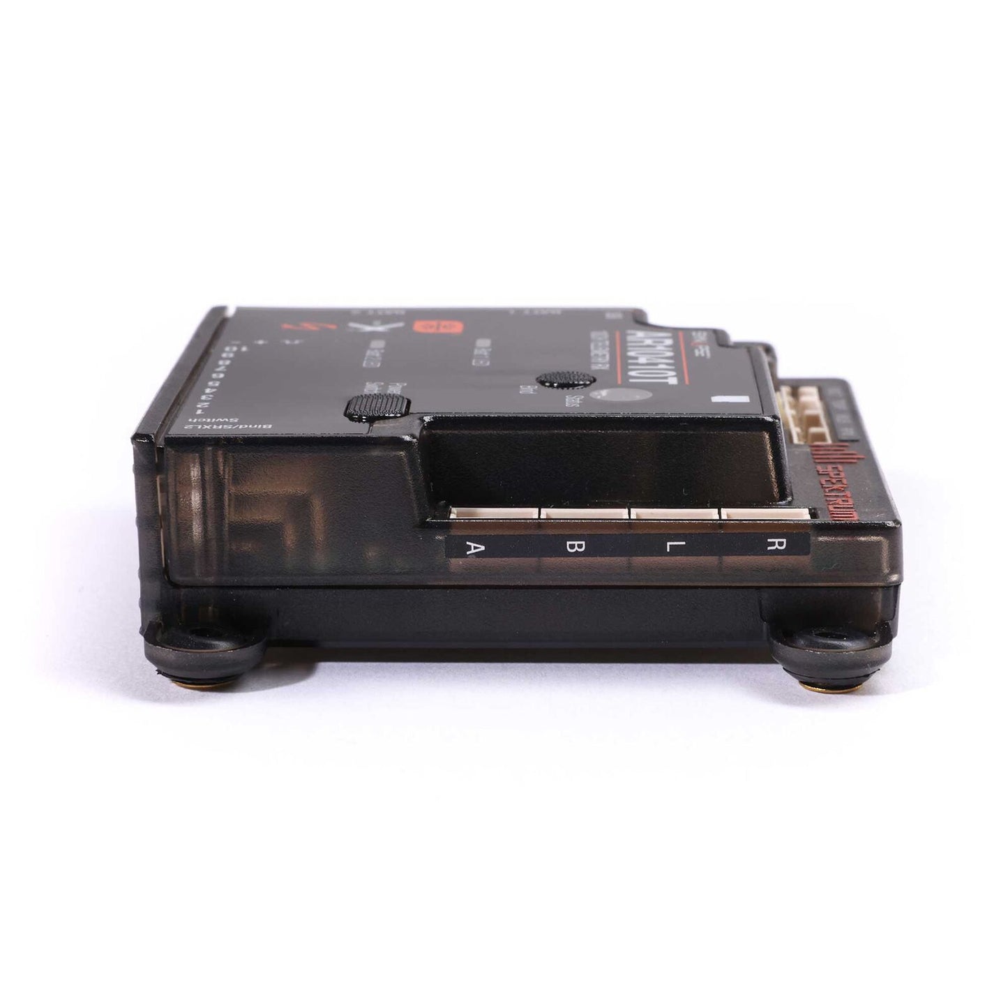 AR10410T 10-Channel PowerSafe Telemetry Receiver