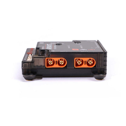 AR10410T 10-Channel PowerSafe Telemetry Receiver