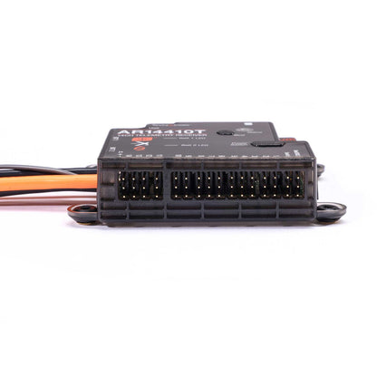 AR14410T 14-Channel PowerSafe Telemetry Receiver