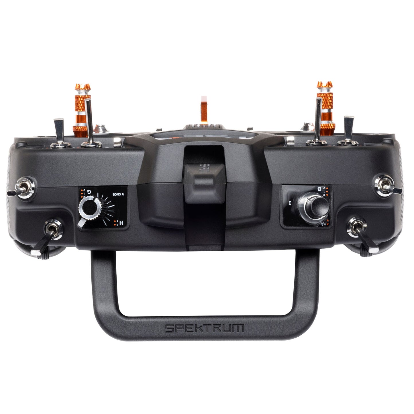 Spektrum iX14+ SE 20 Channel Transmitter Only