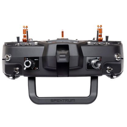 Spektrum iX14+ SE 20 Channel Transmitter Only