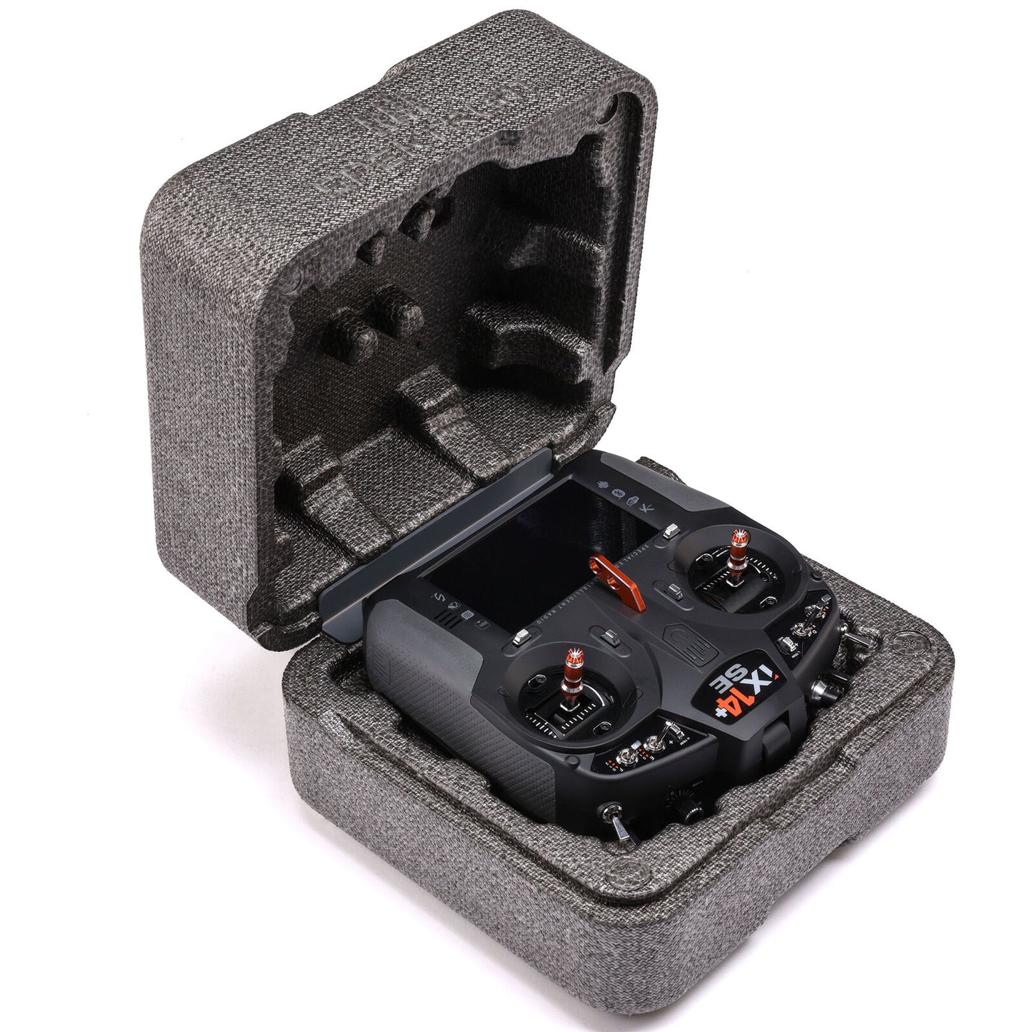 Spektrum iX14+ SE 20 Channel Transmitter Only