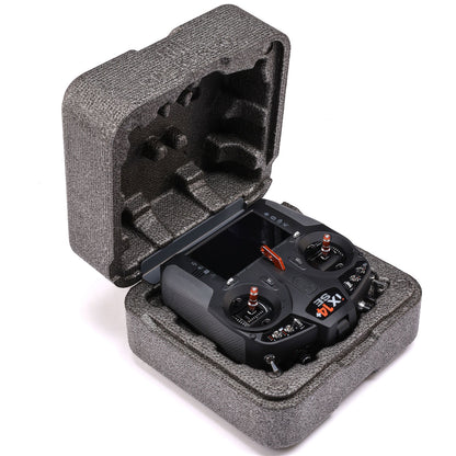 Spektrum iX14+ SE 20 Channel Transmitter Only