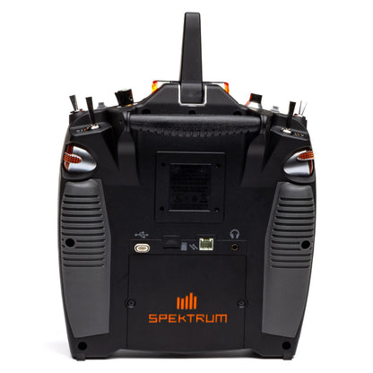 Spektrum NX20 20-Channel DSMX Transmitter Only