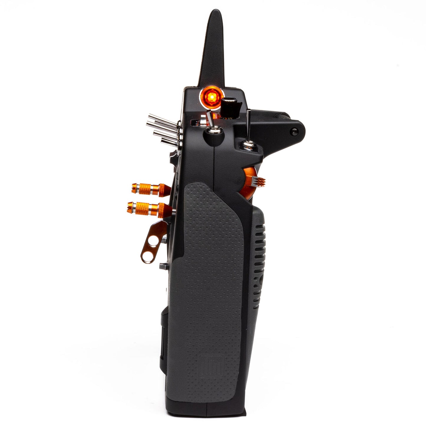 Spektrum NX20 20-Channel DSMX Transmitter Only