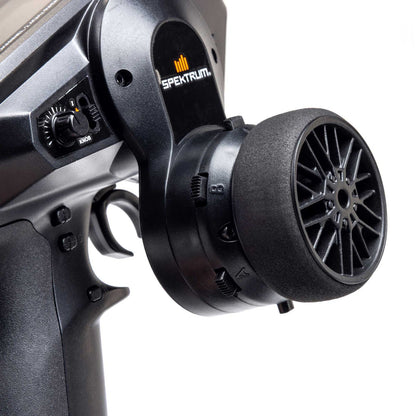 Spektrum DX Pro+ 12-Channel DSMR+ Transmitter