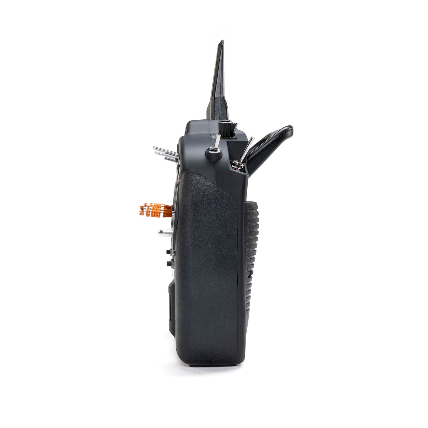 Spektrum NX8+ 20-Channel DSMX Transmitter