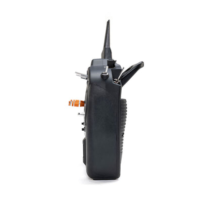 Spektrum NX8+ 20-Channel DSMX Transmitter