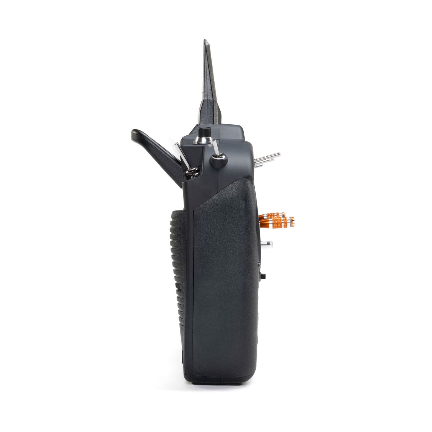 Spektrum NX8+ 20-Channel DSMX Transmitter