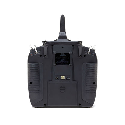 Spektrum NX8+ 20-Channel DSMX Transmitter
