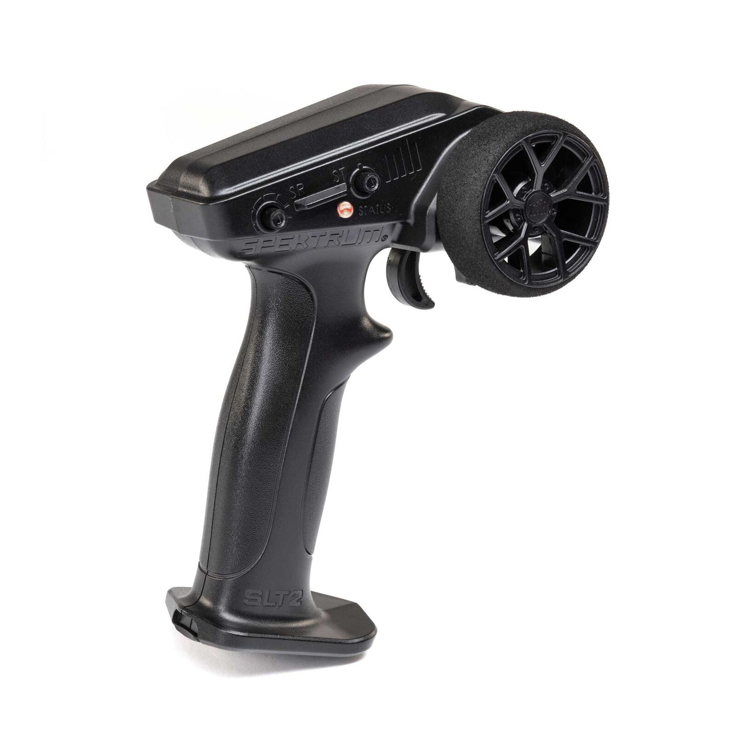 Spektrum SLT2 2-Channel SLT Transmitter