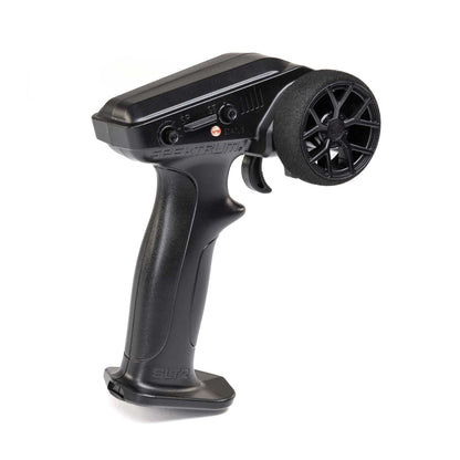 Spektrum SLT2 2-Channel SLT Transmitter